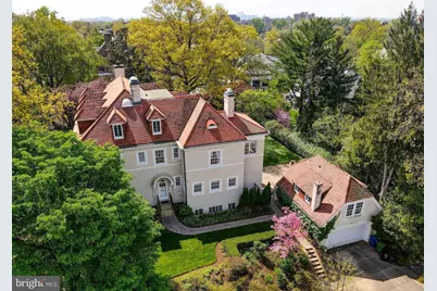 4014 Greenway, Baltimore, MD 21218 - Photo 70