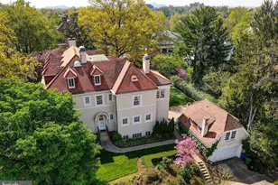 4014 Greenway, Baltimore, MD 21218 - Photo 70