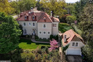 4014 Greenway, Baltimore, MD 21218 - Photo 2