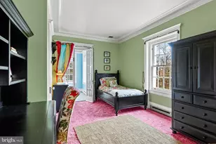 4014 Greenway, Baltimore, MD 21218 - Photo 50