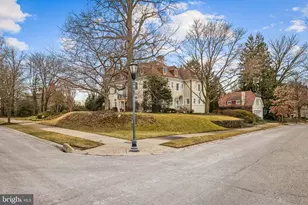 4014 Greenway, Baltimore, MD 21218 - Photo 4