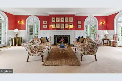 4014 Greenway, Baltimore, MD 21218 - Photo 10