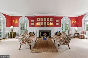 4014 Greenway, Baltimore, MD 21218 - Photo 10