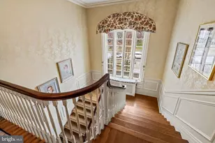 4014 Greenway, Baltimore, MD 21218 - Photo 32