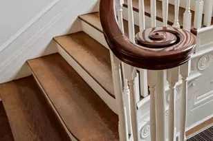 4014 Greenway, Baltimore, MD 21218 - Photo 6