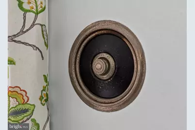 4014 Greenway, Baltimore, MD 21218 - Photo 36