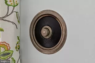 4014 Greenway, Baltimore, MD 21218 - Photo 36