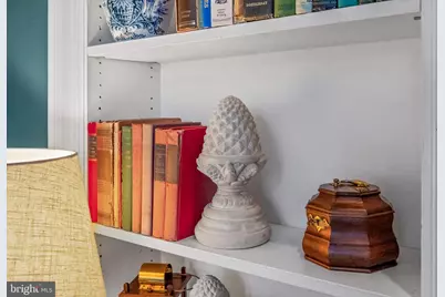 4014 Greenway, Baltimore, MD 21218 - Photo 28