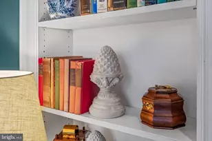 4014 Greenway, Baltimore, MD 21218 - Photo 28