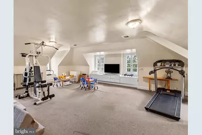 4014 Greenway, Baltimore, MD 21218 - Photo 58