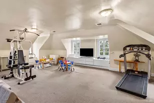 4014 Greenway, Baltimore, MD 21218 - Photo 58