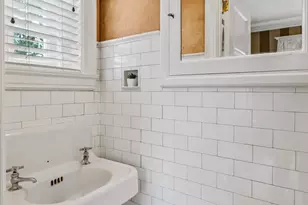 4014 Greenway, Baltimore, MD 21218 - Photo 40