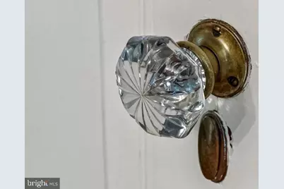 4014 Greenway, Baltimore, MD 21218 - Photo 44