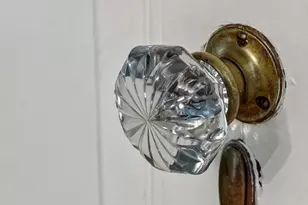 4014 Greenway, Baltimore, MD 21218 - Photo 44