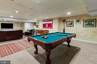 4014 Greenway, Baltimore, MD 21218 - Photo 60