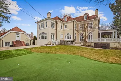 4014 Greenway, Baltimore, MD 21218 - Photo 64