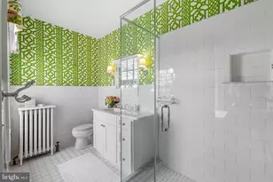 4014 Greenway, Baltimore, MD 21218 - Photo 38