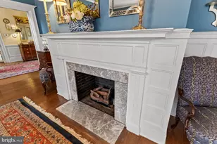 4014 Greenway, Baltimore, MD 21218 - Photo 14