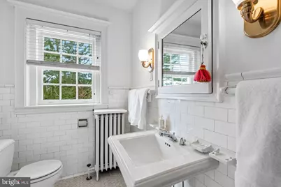 4014 Greenway, Baltimore, MD 21218 - Photo 46