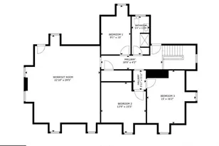 4014 Greenway, Baltimore, MD 21218 - Photo 78