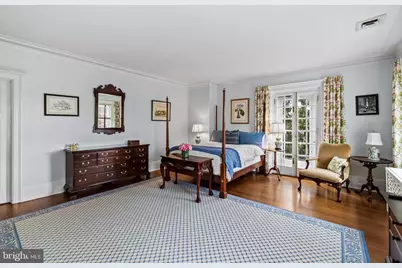 4014 Greenway, Baltimore, MD 21218 - Photo 34