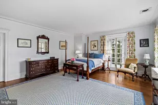 4014 Greenway, Baltimore, MD 21218 - Photo 34