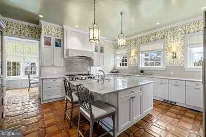 4014 Greenway, Baltimore, MD 21218 - Photo 16