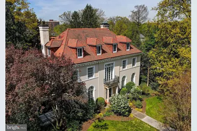 4014 Greenway, Baltimore, MD 21218 - Photo 68