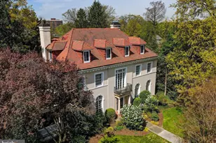 4014 Greenway, Baltimore, MD 21218 - Photo 68