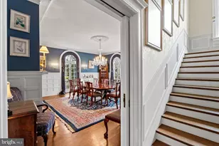 4014 Greenway, Baltimore, MD 21218 - Photo 12