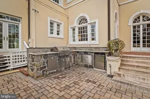 4014 Greenway, Baltimore, MD 21218 - Photo 66