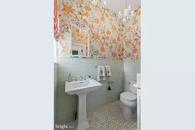 4014 Greenway, Baltimore, MD 21218 - Photo 30