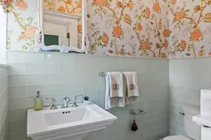 4014 Greenway, Baltimore, MD 21218 - Photo 30