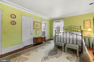 4014 Greenway, Baltimore, MD 21218 - Photo 42