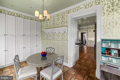 4014 Greenway, Baltimore, MD 21218 - Photo 24