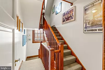 4014 Greenway, Baltimore, MD 21218 - Photo 52