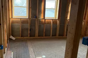 1154 N Stricker St, Baltimore, MD 21217 - Photo 8