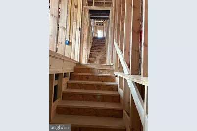 1154 N Stricker Street, Baltimore, MD 21217 - Photo 6