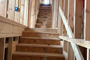 1154 N Stricker St, Baltimore, MD 21217 - Photo 6