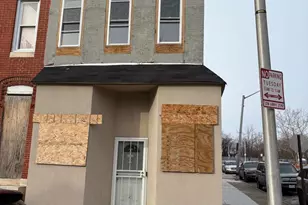 1154 N Stricker St, Baltimore, MD 21217 - Photo 2