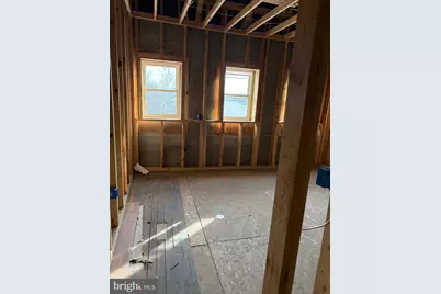 1154 N Stricker Street, Baltimore, MD 21217 - Photo 4