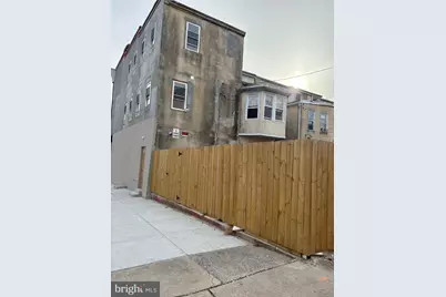 1154 N Stricker Street, Baltimore, MD 21217 - Photo 12