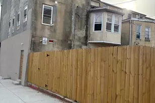 1154 N Stricker St, Baltimore, MD 21217 - Photo 12