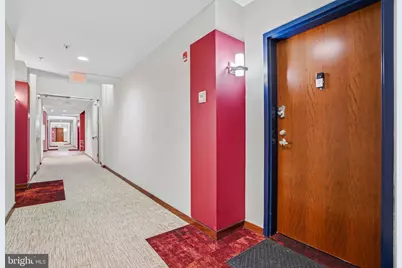 1209 N Charles Street #115, Baltimore, MD 21201 - Photo 4