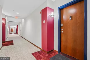 1209 N Charles St, Baltimore, MD 21201 - Photo 4