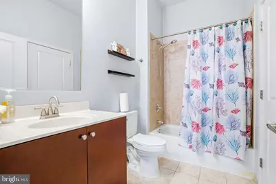 1209 N Charles Street #115, Baltimore, MD 21201 - Photo 22
