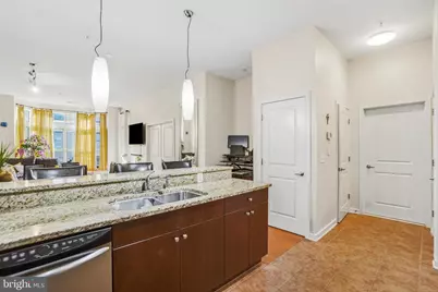 1209 N Charles Street #115, Baltimore, MD 21201 - Photo 8