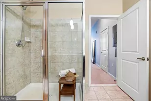 1209 N Charles St, Baltimore, MD 21201 - Photo 28