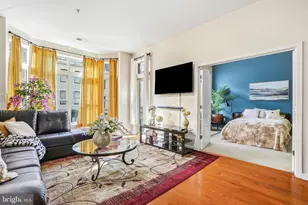 1209 N Charles St, Baltimore, MD 21201 - Photo 18