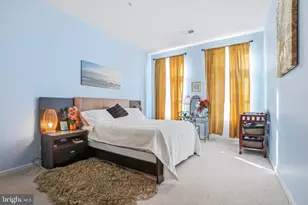 1209 N Charles St, Baltimore, MD 21201 - Photo 24